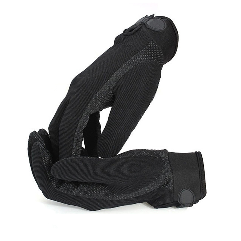 Spearfishing Glove - Yaz erkek Taktik Eldiven Bisiklet Tam