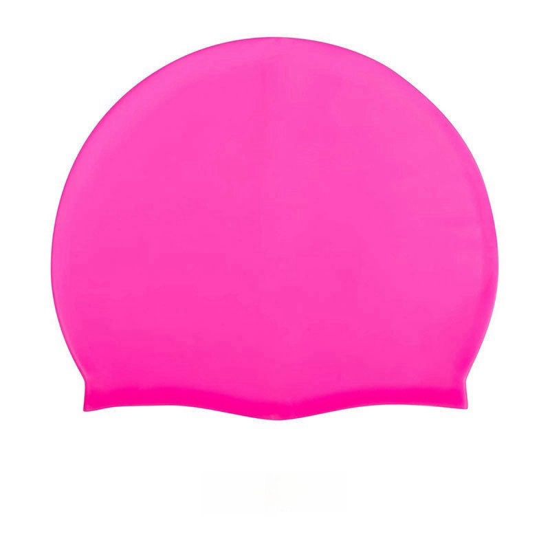 Yetişkinler için yüksek kalite - Aquatic Sports Cap incelemesi ve fiyatı