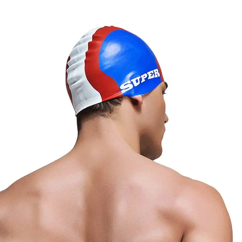 Yazlık Su Adamı Yüzme Şapkalar - Aquatic Sports Cap incelemesi ve fiyatı