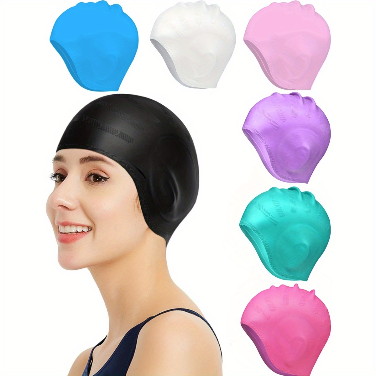 Kulak Koruyucu Bone - Profesyo - Aquatic Sports Cap incelemesi ve fiyatı