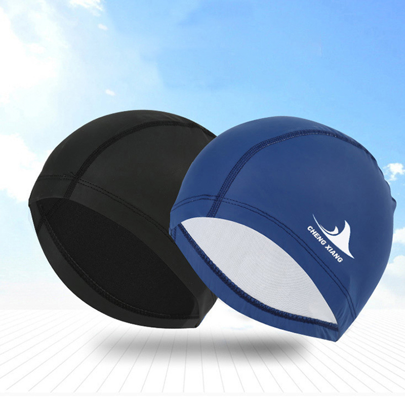 Erkekler kadınlar için su geçi - Aquatic Sports Cap incelemesi ve fiyatı