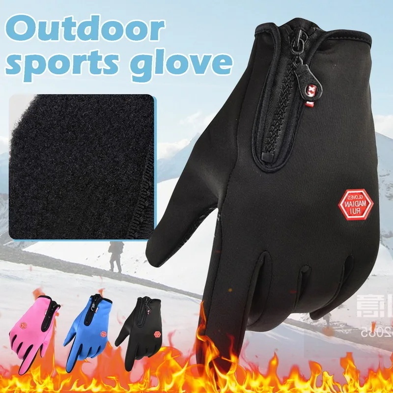 1-3 çift Erkekler ve Kadınlar  - Spearfishing Glove incelemesi ve fiyatı