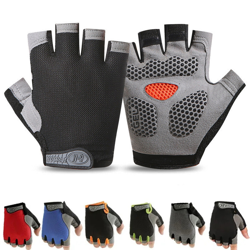 Açık Hava Sporları Spor Salonu - Spearfishing Glove incelemesi ve fiyatı
