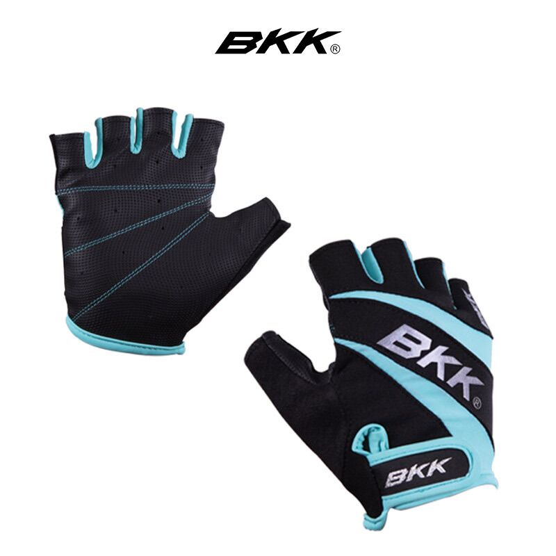 1 çift BKK balıkçılık eldiven  - Spearfishing Glove incelemesi ve fiyatı