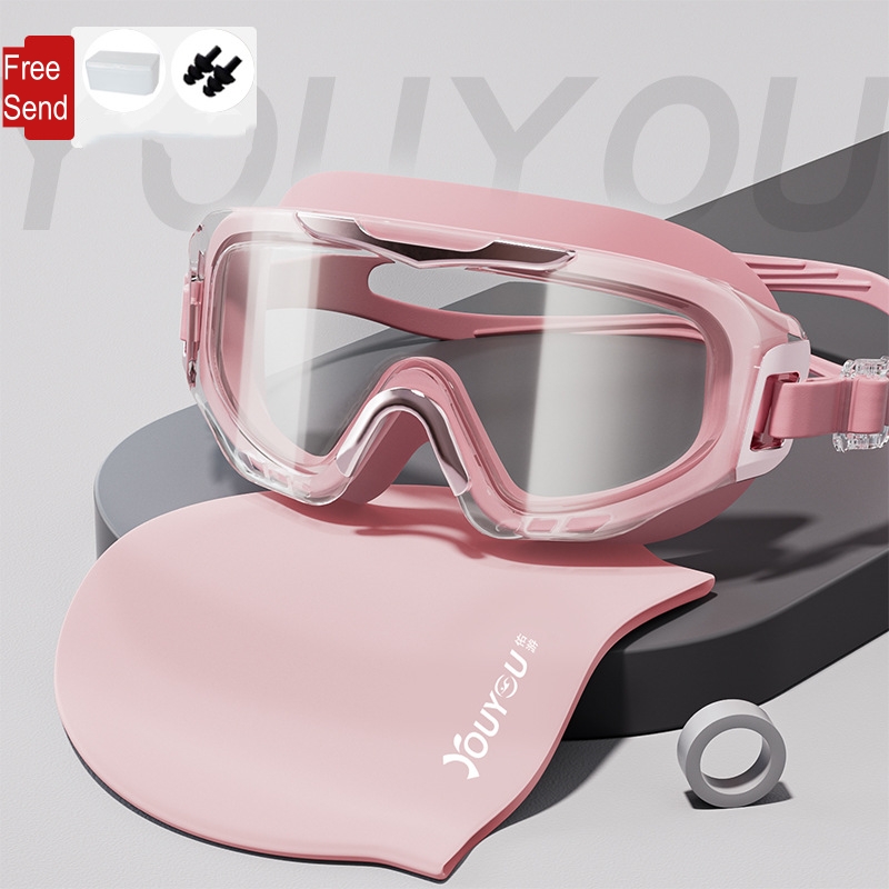 Erkekler Kadınlar Anti-sis UV  - Aquatic Sports Cap incelemesi ve fiyatı